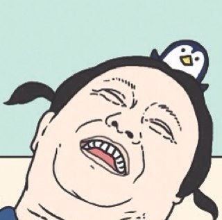 gats23's profile picture. 