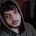 /\/\ U s T A F A (@mustafatheone1) Twitter profile photo /\/\ U s T A F A (@mustafatheone1) Twitter profile photo