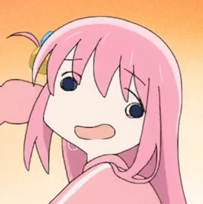🔞 NSFW MINORS DNI 🔞
Characters and content 18+
25 | They/She
If you know my main, do not talk about this account there