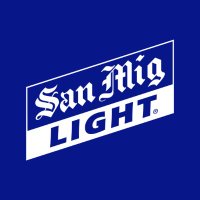 SanMigLightPH(@SanMigLightPH) 's Twitter Profile Photo