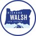 Rich Walsh (@WalshForOregon) Twitter profile photo