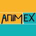 Animex Festival (@AnimexFestival) Twitter profile photo