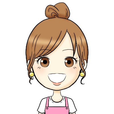 shufuplus Profile Picture