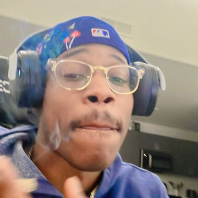 One of the top streamers/content creators to hit the scene