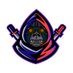 Nuclear Ape Squad (@nuclearapesquad) Twitter profile photo Nuclear Ape Squad (@nuclearapesquad) Twitter profile photo