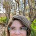 Nikki Jeske ⚔️🌿 (@coyotewitch) Twitter profile photo Nikki Jeske ⚔️🌿 (@coyotewitch) Twitter profile photo