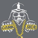 derek sanz - @SanzDerek - Twitter