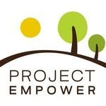 Project Empower SA (@projempowersa) 's Twitter Profile