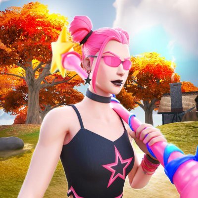 wyd_shiloh's profile picture. Competive Player/ Content Creator.