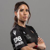 Carmen Colomer (@carmencolomer1) 's Twitter Profile