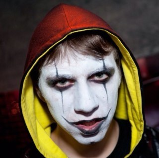 tamerlan_new's profile picture. не такой как все