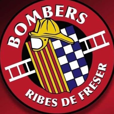 Bombers Voluntaris de Ribes de Freser desde 1970