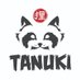 Tanuki_brand (@tanuki_brand) Twitter profile photo Tanuki_brand (@tanuki_brand) Twitter profile photo
