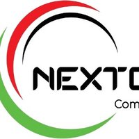 Nextcore Computers trading LLC(@NextcoreComp) 's Twitter Profile Photo