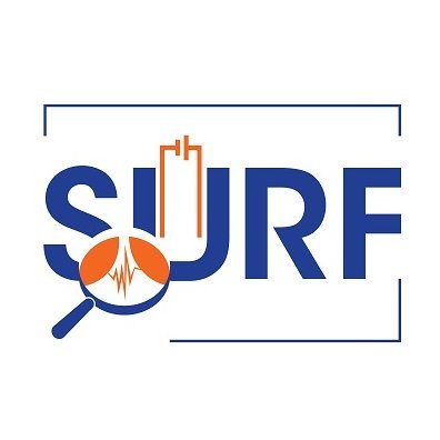 Electrochemical and Surface Engineering group @VUBrussel | Materials for energy, Corrosion, Recycling, Functionalized metals, Additive manufacturing |