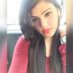 Neha Rai (@neharai0003) Twitter profile photo Neha Rai (@neharai0003) Twitter profile photo