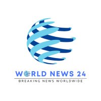 WORLD NEWS 24(@wn24eu) 's Twitter Profile Photo