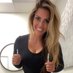 Victory.Nikki Selby (@victory27121427) Twitter profile photo Victory.Nikki Selby (@victory27121427) Twitter profile photo