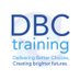 DBC Training (@Derbybusco) Twitter profile photo