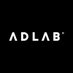 ADLAB (@adlabgg) Twitter profile photo