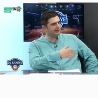 Özgür YÜKSEL (@ozgurpoint) 's Twitter Profile