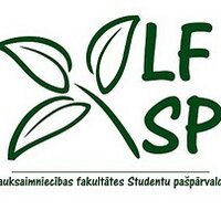 LLU LF SP (@llulf) 's Twitter Profile