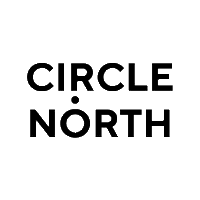 Circle North (@circlenorthuk) 's Twitter Profile Photo