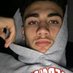 Jonathan Zambrano (@jzgarcia__) Twitter profile photo Jonathan Zambrano (@jzgarcia__) Twitter profile photo