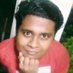 Jagannath Shanker (@Shank8Jagannath) Twitter profile photo