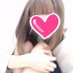 とうか (@ejqd9vssi) Twitter profile photo とうか (@ejqd9vssi) Twitter profile photo