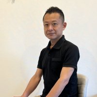 加藤貴也/ケアササイズ式スウェディッシュマッサージスクールGHTS (@ghts_school) 's Twitter Profile