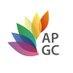 The Advanced Plant Growth Centre (APGC) (@APGCScotland) Twitter profile photo