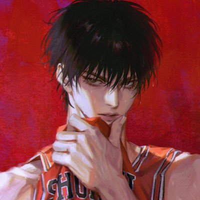 바르디さんのプロフィール画像