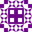 Kabumbus's profile picture. Ethereum Core Developer @nethermindeth