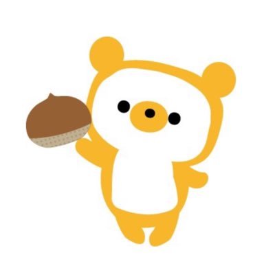 もんちゃん💎 (@monchan13_) / Posts / X