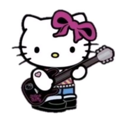 el4wxl's profile picture. 