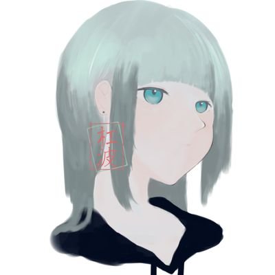 杠波❖さんのプロフィール画像