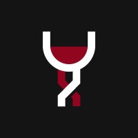 DIONYSUS (@dionysuspool) 's Twitter Profile