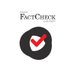 FactCheck.ge (@factcheckg) Twitter profile photo FactCheck.ge (@factcheckg) Twitter profile photo