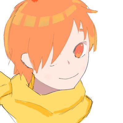 キキさんのプロフィール画像