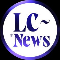 LC NEWS (@lcnews8) 's Twitter Profile