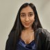 Meera Chauhan (@meerarchauhan) Twitter profile photo Meera Chauhan (@meerarchauhan) Twitter profile photo