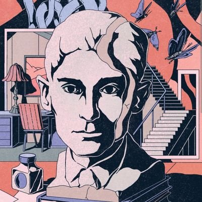 saqm7711's profile picture. Be private. Vibe alone. Grow in silence.