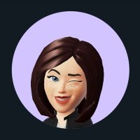 Fizyo (@atanacakfzt9) Twitter profile photo