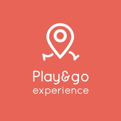 playgoxp Profile Picture