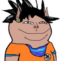 Yucca (@yuccaleaf) 's Twitter Profile