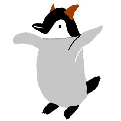 jD5SWXOfhI8v2pv's profile picture. 