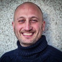 Alain Habra (@alain_habra) 's Twitter Profile