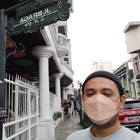 Marthin Hadiwinata (@don_marthino) 's Twitter Profile