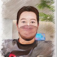 Eddy 🪢 (@eddyo_cw) 's Twitter Profile